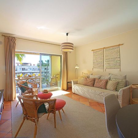 Apartment Vilas Mouriscas By Interhome Виламура Екстериор снимка