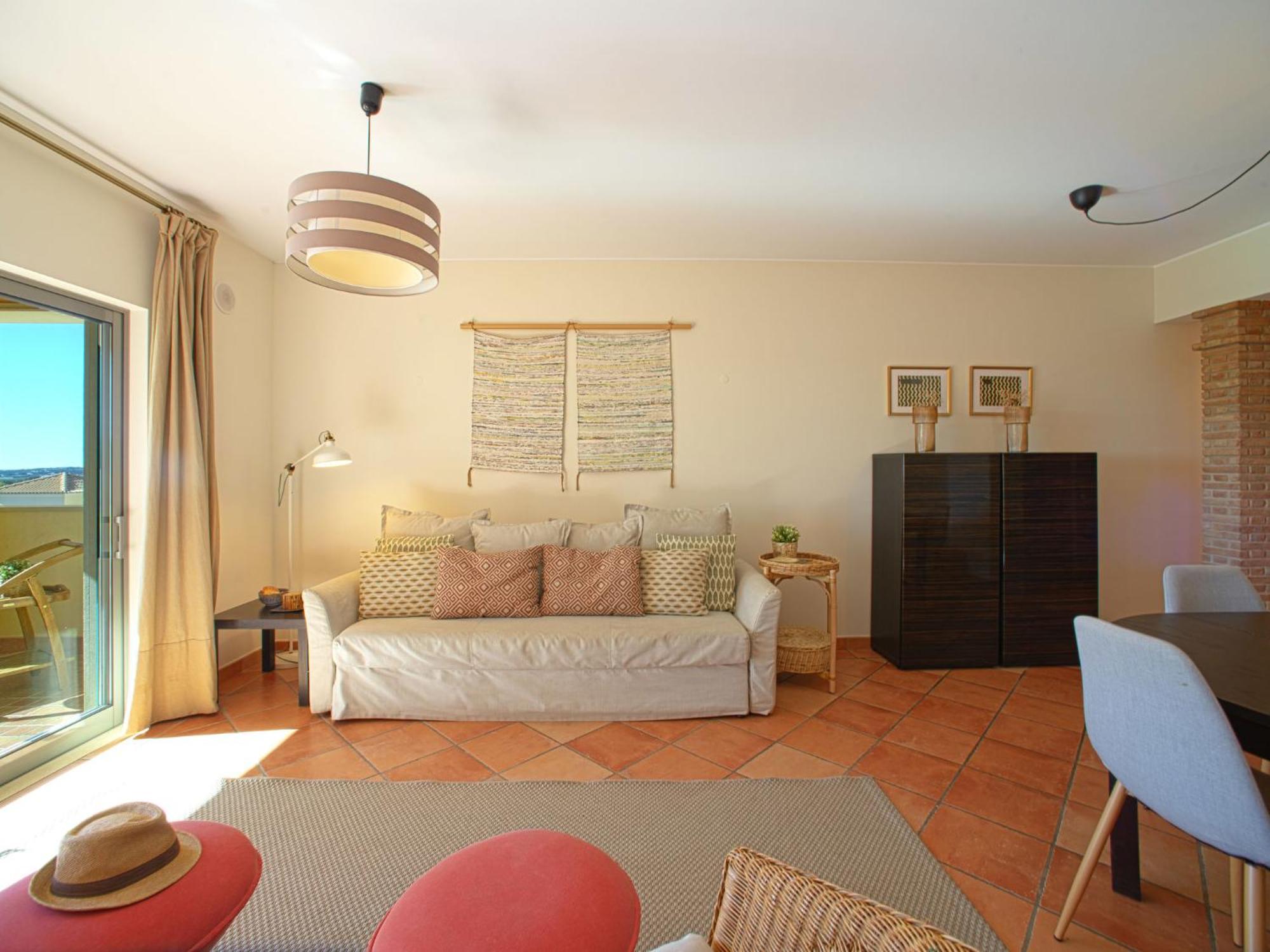 Apartment Vilas Mouriscas By Interhome Виламура Екстериор снимка