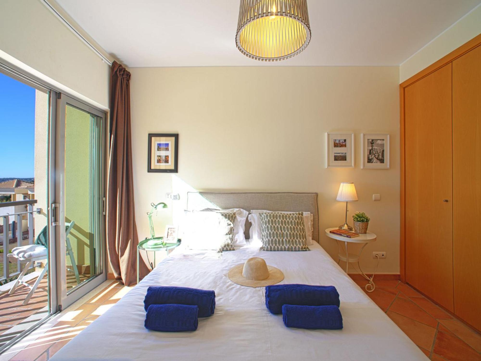 Apartment Vilas Mouriscas By Interhome Виламура Екстериор снимка
